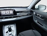 Chery Tiggo 7 (2026) 1.6 TGDI, COMFORT - náhled 8