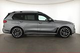 BMW X7 (2025) xDrive40d - náhled 6