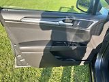 Ford Mondeo 2.0TDCI 110KW,NAVI,SAMOPARK - náhled 13