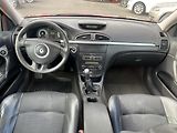 Renault Laguna (2005) 2.0 16V, AC, park.čidla - náhled 8