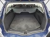Ford Mondeo (2012) 1.6 TDCi, Tempomat - náhled 13