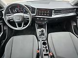Audi A1 25TFSI černá střecha 1.maj - náhled 10