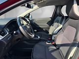 Renault Captur (2023) 1,0 TCe 67 kW Techno - náhled 13