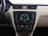 Škoda Rapid (2013) Ambition 1.6 TDI, Navi - náhled 12