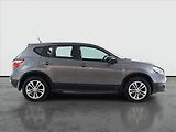 Nissan Qashqai (2012) 2.0 dCi, 4X4, Tempomat - náhled 6