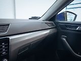Škoda Superb 2.0 TDI 147kW Style DSG - náhled 13