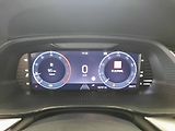 Škoda Octavia (2023) Combi 2.0 TDI (110kW/150k) DSG - náhled 12