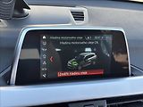 BMW X1 2,0 xDrive 18d 110kW - náhled 30