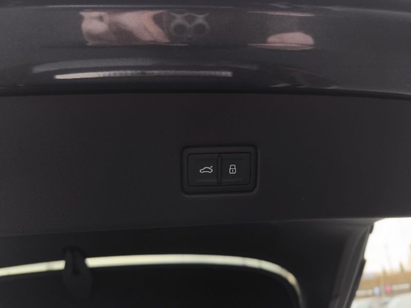 Audi S7 3.0 TDi - fotka 23 z 26