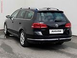Volkswagen Passat (2014) 2.0 TDi, Highline, DSG, bixen - náhled 6