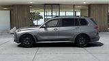 BMW X7 xDrive40d - náhled 4