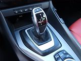 BMW X1 (2013) xDrive28i, 4X4, Automat - náhled 13