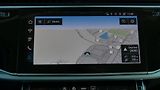 Audi Q7 45 TDI quattro tiptronic - náhled 17