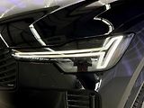Volvo XC90 T8 AWD DARK PLUS, CHARCOAL, VZ - náhled 7