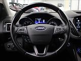 Ford Kuga 1,5 TDCi 88kW Titan.X ACC ČR - náhled 9