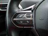 Peugeot 3008 (2018) 1.5HDi, 1.maj,ČR, Active, TZ - náhled 14