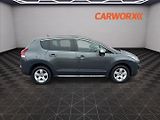 Peugeot 3008 (2015) 2.0Hdi 110kw Allure - náhled 8