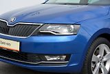 Škoda Rapid (2018) 1.0 TSI 81 kW Style PLUS - náhled 8