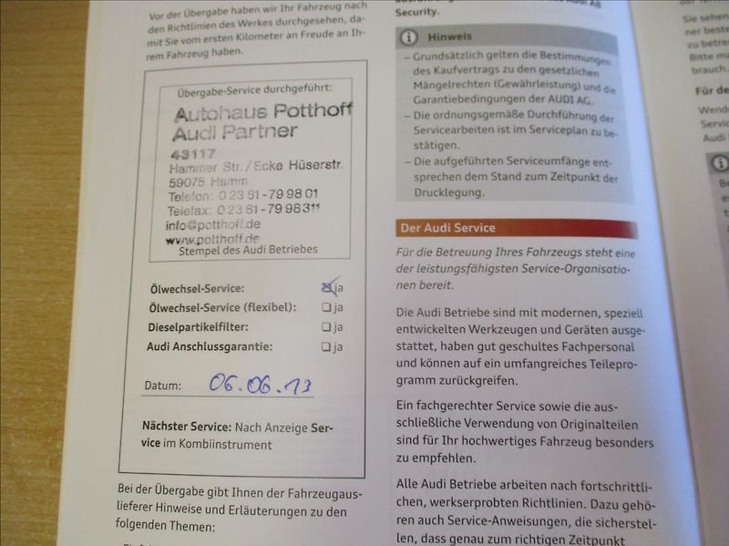 Audi A1 1,2 TSi, klima,Navi,serv.kn. - fotka 31 z 32