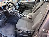 Ford C-MAX (2012) 2.0 TDCi, AT - náhled 2