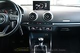 Audi A3 1.6TDi 2xKOLA  - náhled 20