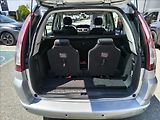 Citroën C4 Picasso 1,6   BMP HDI 7 míst - náhled 7