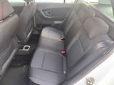 Škoda Fabia (2011) 1.6 TDI, ČR, Klima - náhled 10