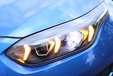 Kia Ceed (2022) PHEV 1.6 GDI  Premium 104kW - náhled 19