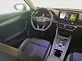 Cupra Formentor (2022) 1.5 TSI - náhled 7