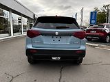 Suzuki Vitara 4x4 Black Edition VÝPRODEJ - náhled 6