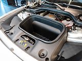 Dodge Charger (2024) 0.0 Daytona Scat Pack 670HP - náhled 37