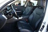 BMW Řada 3 320D xDrive 2xALU 1M ČR - náhled 15
