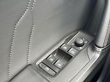Cupra Formentor (2023) 1.4 TSI e-Hybrid DSG - náhled 18
