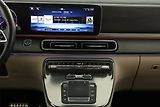 Mercedes-Benz Třídy V (2024) 300 d 4MATIC, DPH - náhled 10