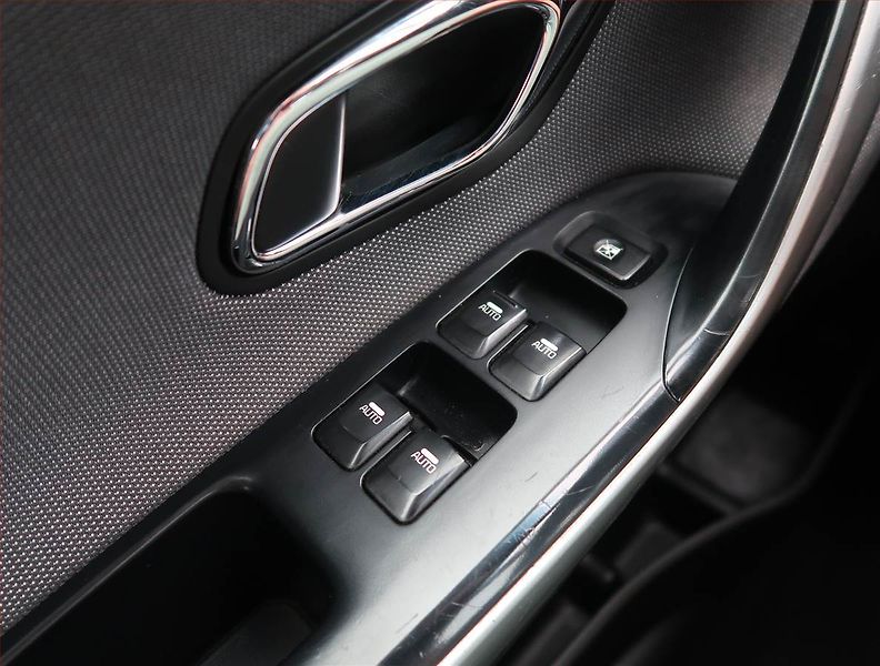 Kia Ceed (2012) 1.6 GDI, Serv.kniha, Tempomat - fotka 13 z 13