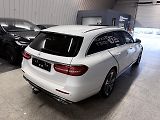 Mercedes-Benz Třídy E (2018) 220D,TOP ,TZ, adaptivní tempo - náhled 6