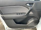 Renault Captur (2026) techno TCe 90 - náhled 14