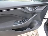 Škoda Scala 1,5 TSI 110kW Ambition ČR - náhled 11