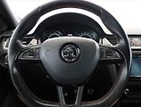 Škoda Rapid (2017) Spaceback 1.0 TSI, Xenony - náhled 8
