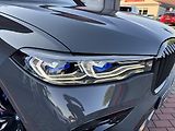 BMW X7 (2021) xDrive 40d M-Paket Pano - náhled 37