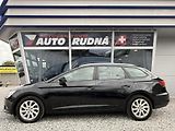 Seat Leon 1,4 TSI 90kW ST Navi AKCE ! - náhled 12
