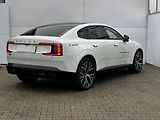 Volvo ES90 Ultra Single Motor Extended Ra - náhled 6