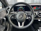 Mercedes-Benz Třídy A 220 4MATIC Progressive Line - náhled 13