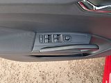 Škoda Fabia (2025) IV 130 let SELECTION 1.0 TSI / - náhled 14