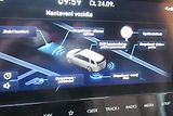 Hyundai Staria 2.2 CRDi 4x4 TAŽNÉ PANORAMA  - náhled 20