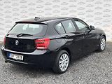 BMW Řada 1 (2012) 116i, 100kW, F20 - náhled 3