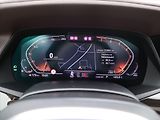 BMW X5 3,0 40 250kW xDrive Mpaket DPH - náhled 20