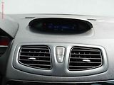 Renault Fluence (2013) 1.6i, 1.maj,ČR, AC, tempo - náhled 16