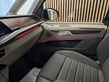 Volkswagen Multivan 1.5 TSI LONG 4 MOTION STYLE 18 - náhled 21