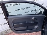 Fiat 500 1,4 i,74kW - náhled 18